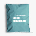 Biodegradable Compostable Plastic Poly Mailer